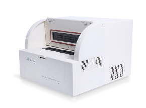 DA7600實(shí)時(shí)熒光定量PCR儀