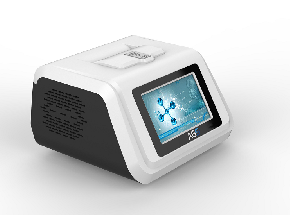 AGS8830實(shí)時(shí)熒光定量PCR儀