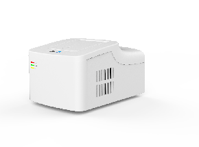 AGS9600實(shí)時(shí)熒光定量PCR儀